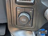 Thumbnail of 2024 ATLAS BLUE METALLIC Ford F-150