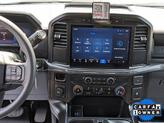 Thumbnail of 2024 ATLAS BLUE METALLIC Ford F-150