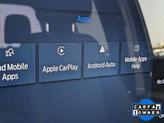 Thumbnail of 2024 ATLAS BLUE METALLIC Ford F-150