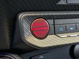 Thumbnail of 2025 Wimbledon White Ford Mustang