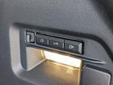 Thumbnail of 2025 Star White Metallic Tri-Coat Ford Explorer