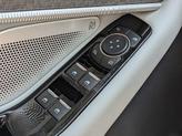 Thumbnail of 2025 Star White Metallic Tri-Coat Ford Explorer