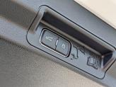 Thumbnail of 2025 Star White Metallic Tri-Coat Ford Explorer