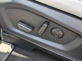 Thumbnail of 2025 Star White Metallic Tri-Coat Ford Explorer