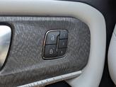 Thumbnail of 2025 Star White Metallic Tri-Coat Ford Explorer