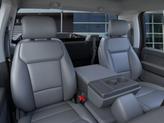 Thumbnail of 2025 Agate Black Metallic Ford F-150