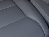 Thumbnail of 2025 Agate Black Metallic Ford F-150