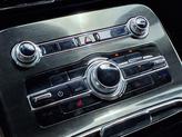 Thumbnail of 2023 Pristine White Lincoln Nautilus