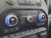Thumbnail of 2021 Black GMC Sierra 2500