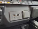 Thumbnail of 2021 Black GMC Sierra 2500
