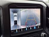 Thumbnail of 2021 Black GMC Sierra 2500