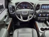 Thumbnail of 2021 Black GMC Sierra 2500