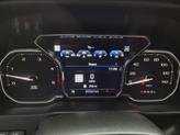 Thumbnail of 2021 Black GMC Sierra 2500