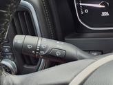 Thumbnail of 2021 Black GMC Sierra 2500