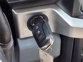 Thumbnail of 2023 Oxford White Ford F-250