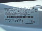 Thumbnail of 2023 Oxford White Ford F-250