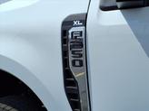 Thumbnail of 2023 Oxford White Ford F-250