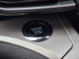 Thumbnail of 2023 Forged Green Metallic Ford Explorer