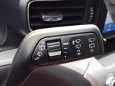 Thumbnail of 2023 Forged Green Metallic Ford Explorer