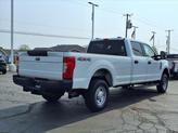 Thumbnail of 2022 Oxford White Ford F-350