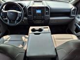 Thumbnail of 2022 Oxford White Ford F-350