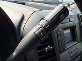 Thumbnail of 2022 Oxford White Ford F-350