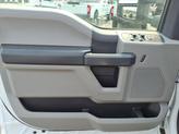 Thumbnail of 2022 Oxford White Ford F-350