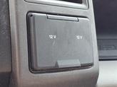 Thumbnail of 2022 Oxford White Ford F-350
