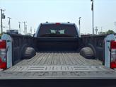 Thumbnail of 2022 Oxford White Ford F-350
