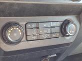 Thumbnail of 2022 Oxford White Ford F-350