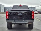 Thumbnail of 2019 Black Ford Ranger