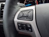 Thumbnail of 2019 Black Ford Ranger