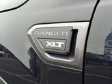 Thumbnail of 2019 Black Ford Ranger