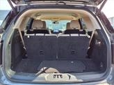 Thumbnail of 2023 Carbonized Gray Ford Explorer