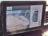 Thumbnail of 2023 Carbonized Gray Ford Explorer