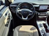 Thumbnail of 2023 Carbonized Gray Ford Explorer
