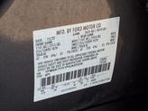 Thumbnail of 2023 Carbonized Gray Ford Explorer