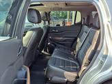Thumbnail of 2019 Silver GMC Acadia