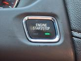 Thumbnail of 2019 Silver GMC Acadia