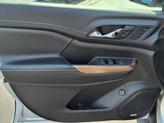 Thumbnail of 2019 Silver GMC Acadia