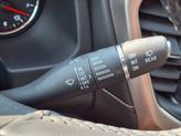 Thumbnail of 2019 Silver GMC Acadia