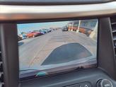Thumbnail of 2019 Silver GMC Acadia