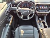 Thumbnail of 2019 Silver GMC Acadia