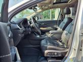 Thumbnail of 2019 Silver GMC Acadia