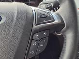 Thumbnail of 2019 Gray Ford Edge