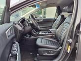 Thumbnail of 2019 Gray Ford Edge