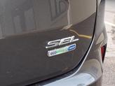 Thumbnail of 2019 Gray Ford Edge