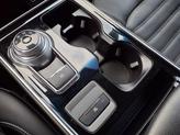 Thumbnail of 2019 Gray Ford Edge