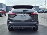 Thumbnail of 2019 Gray Ford Edge