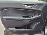 Thumbnail of 2019 Gray Ford Edge